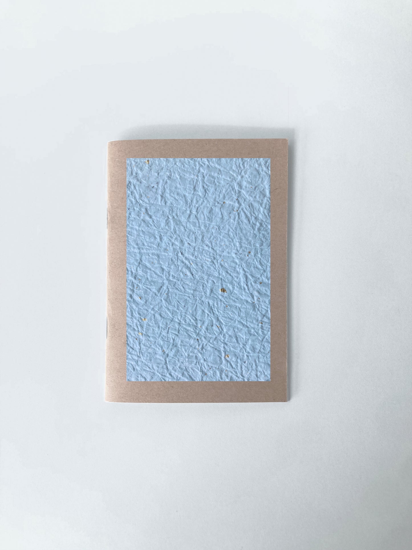 Passport Glimmer