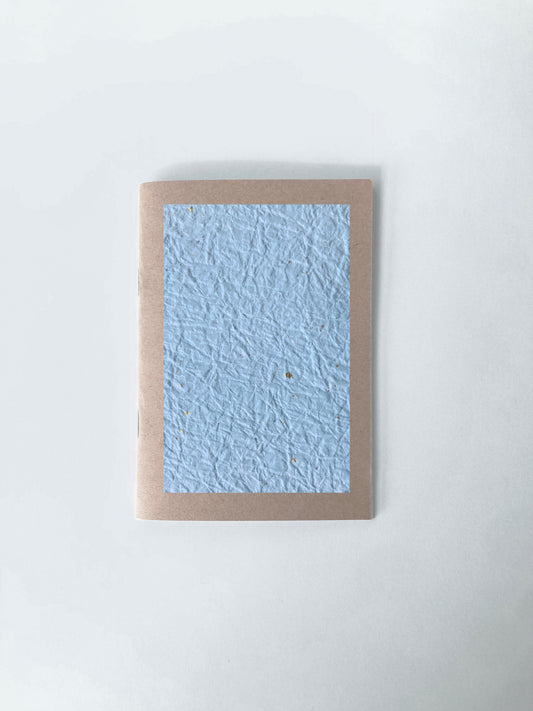 Passport Glimmer