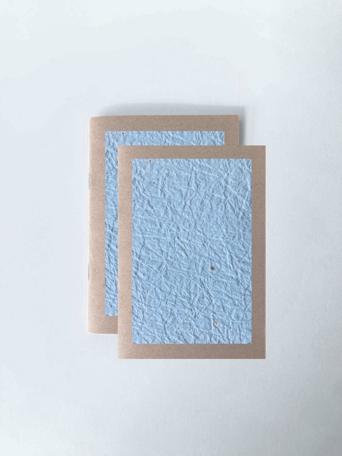 Passport Glimmer
