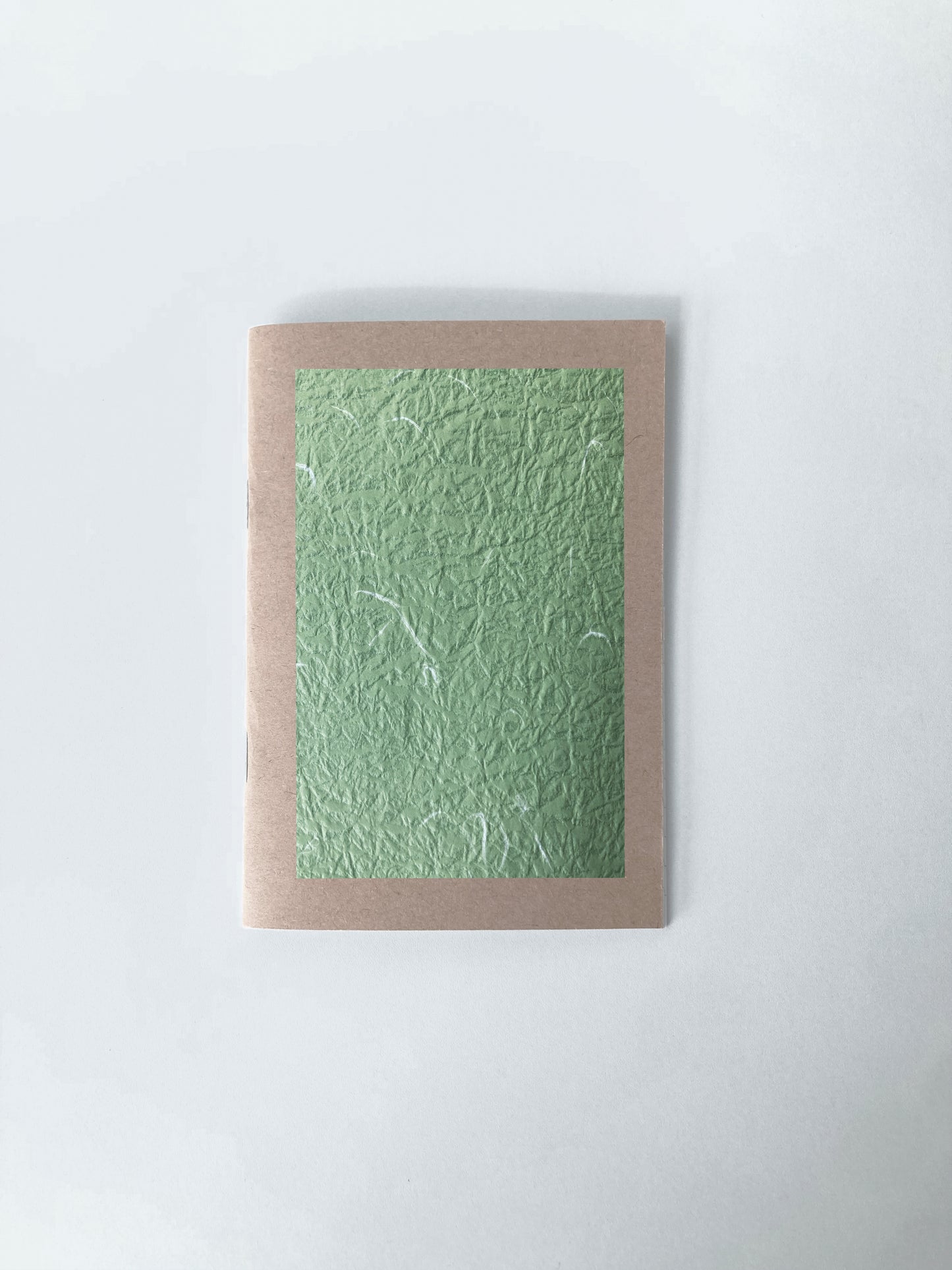 Passport Ground