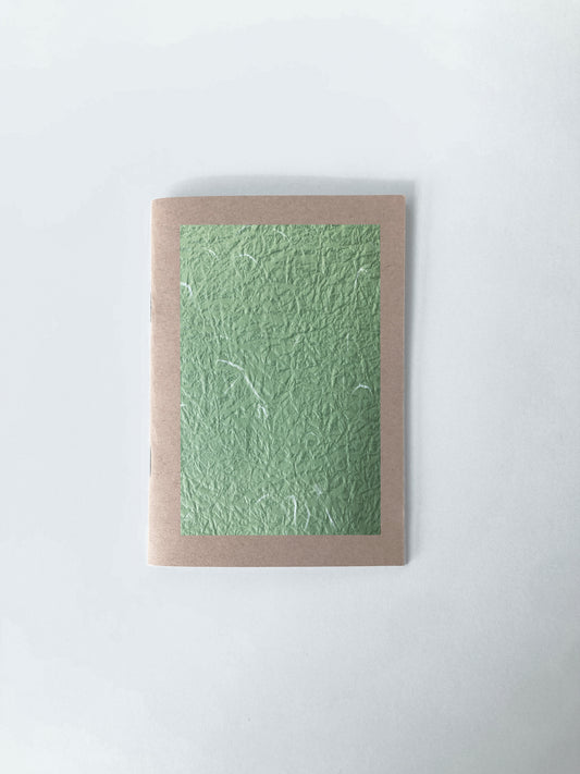 Passport Ground