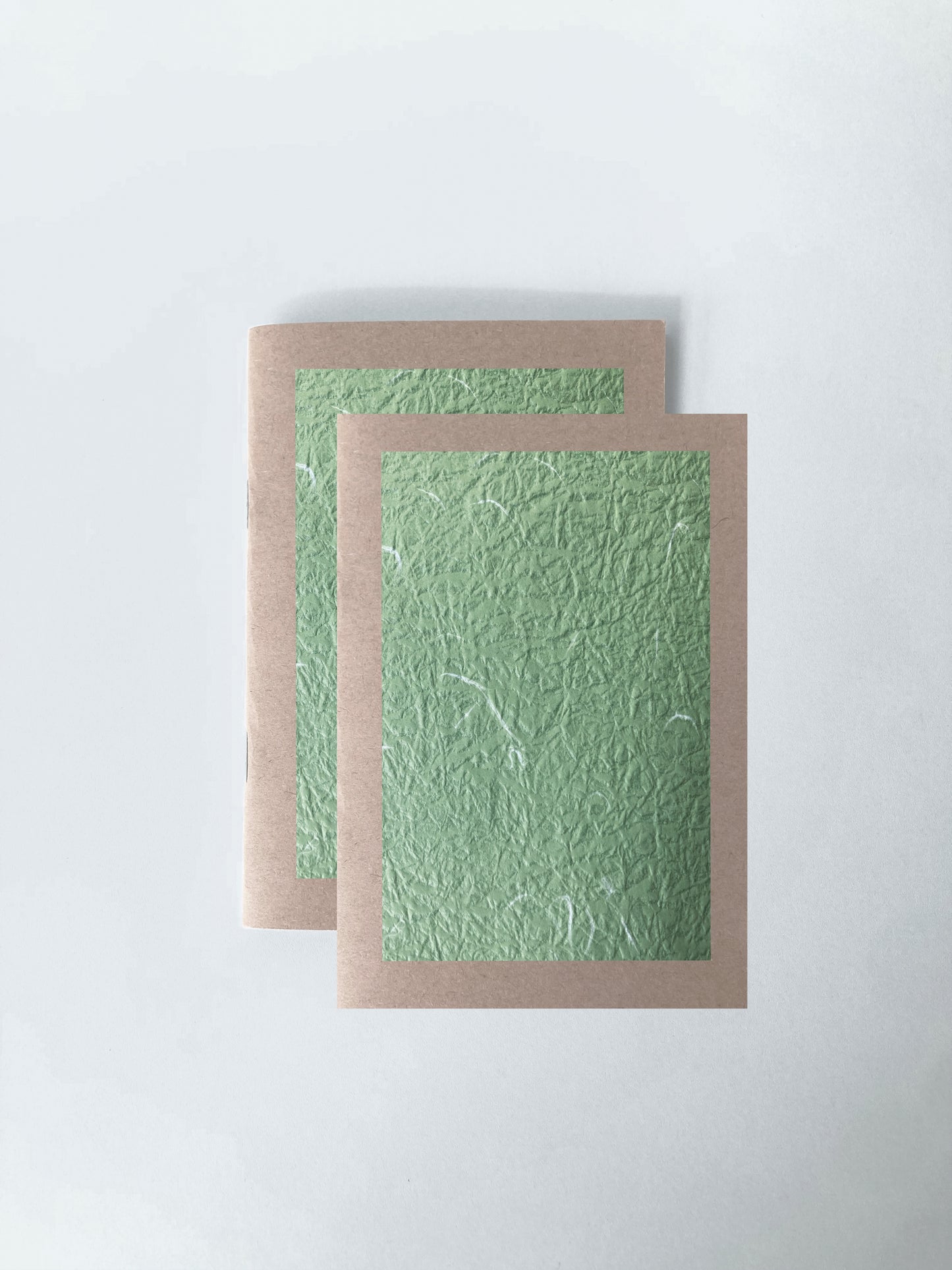 Passport Ground