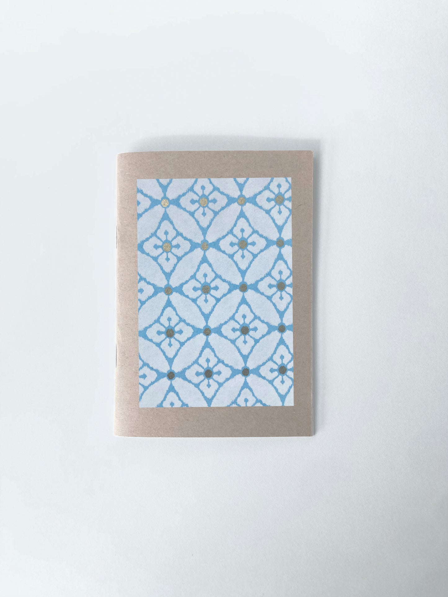 Lattice