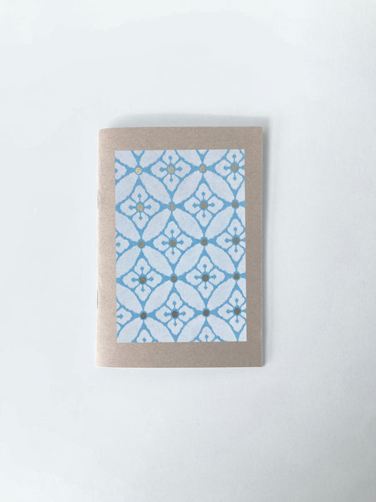 Lattice