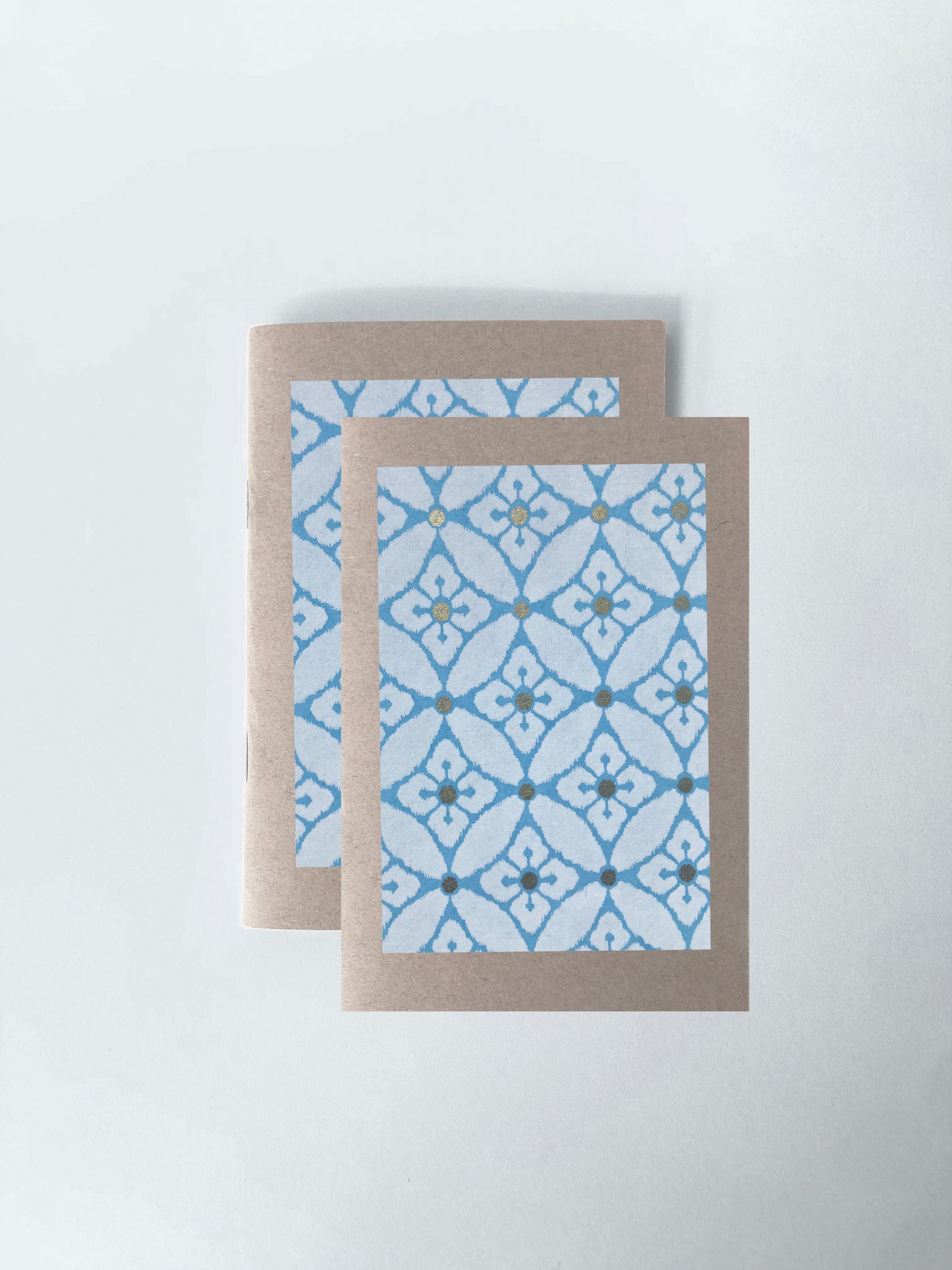 Lattice