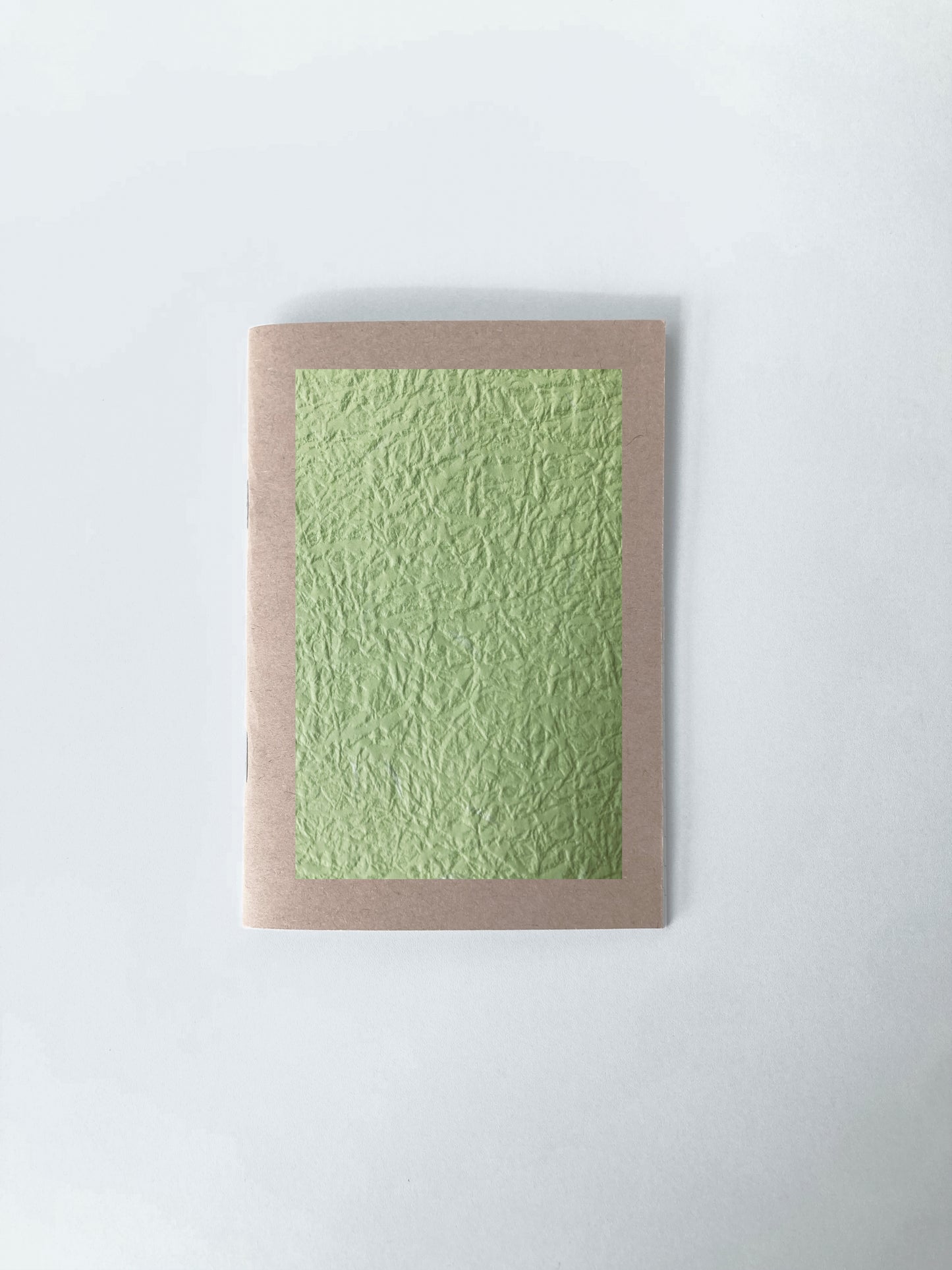 Mini Verdant