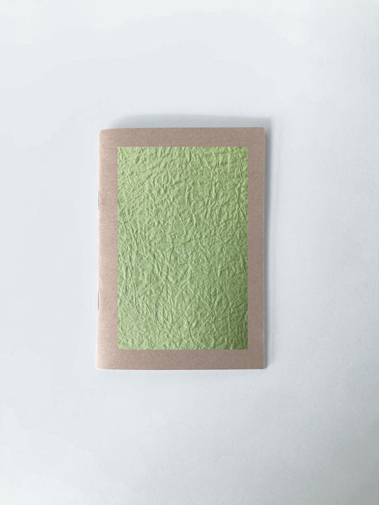 Mini Verdant