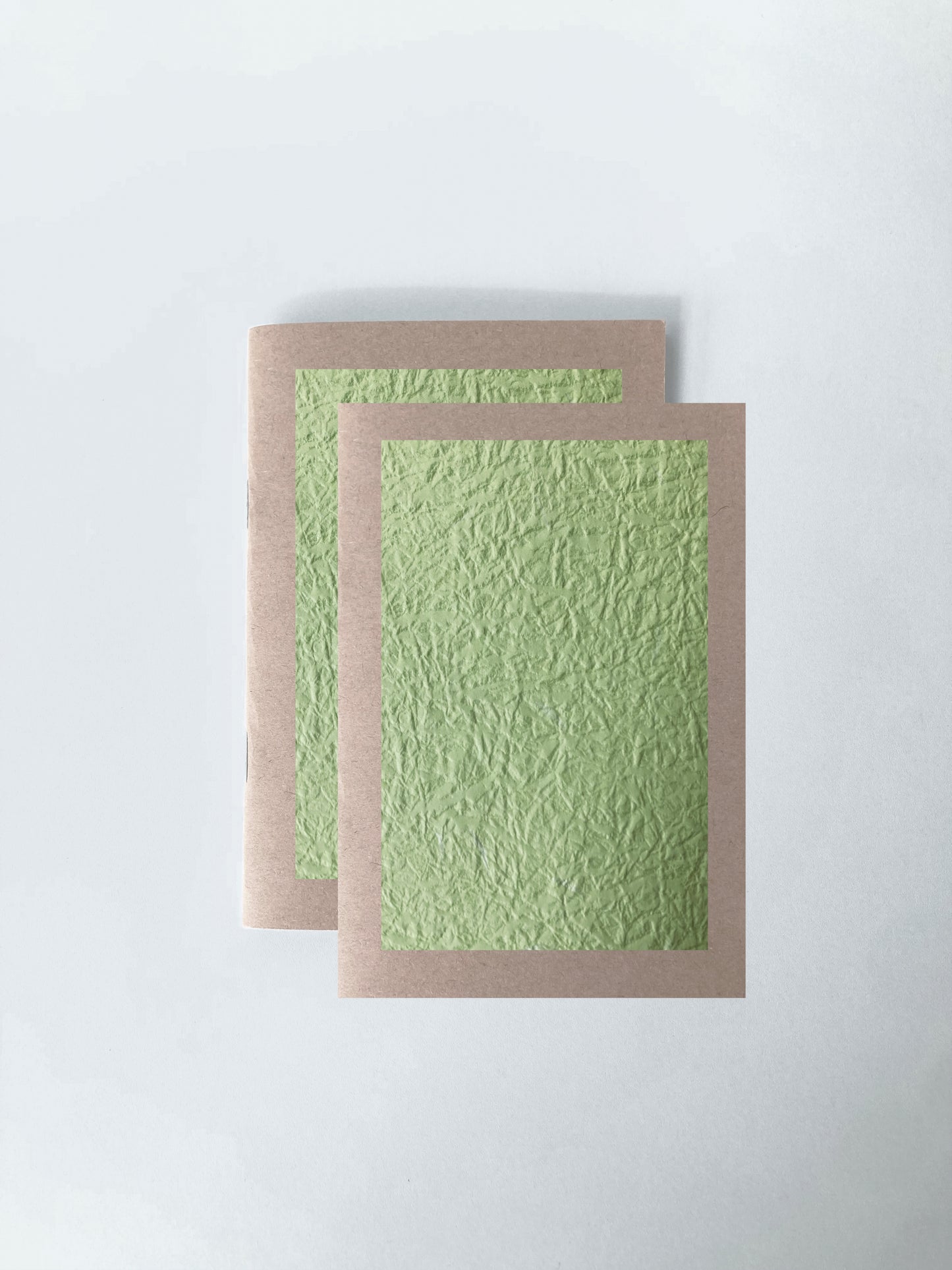 Mini Verdant