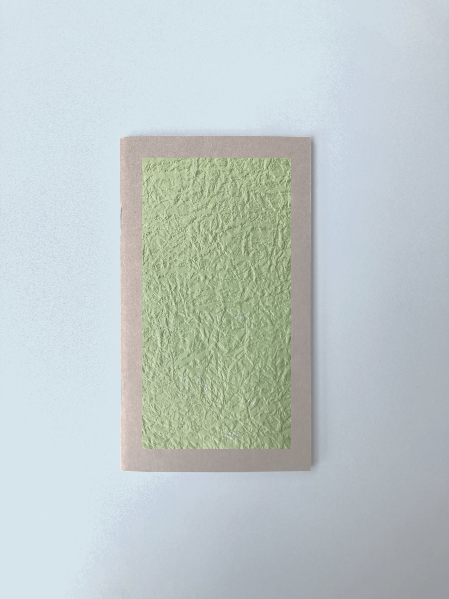 Verdant