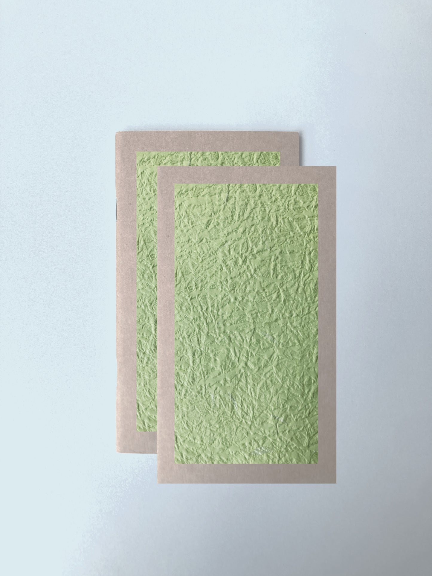 Verdant
