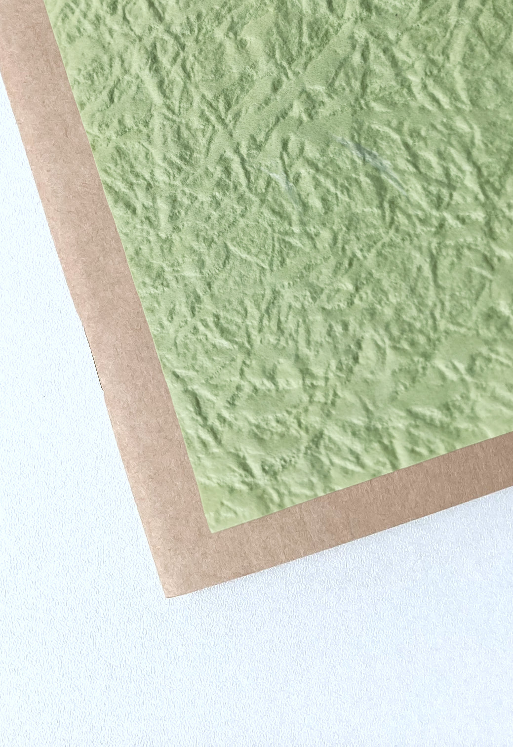 Verdant