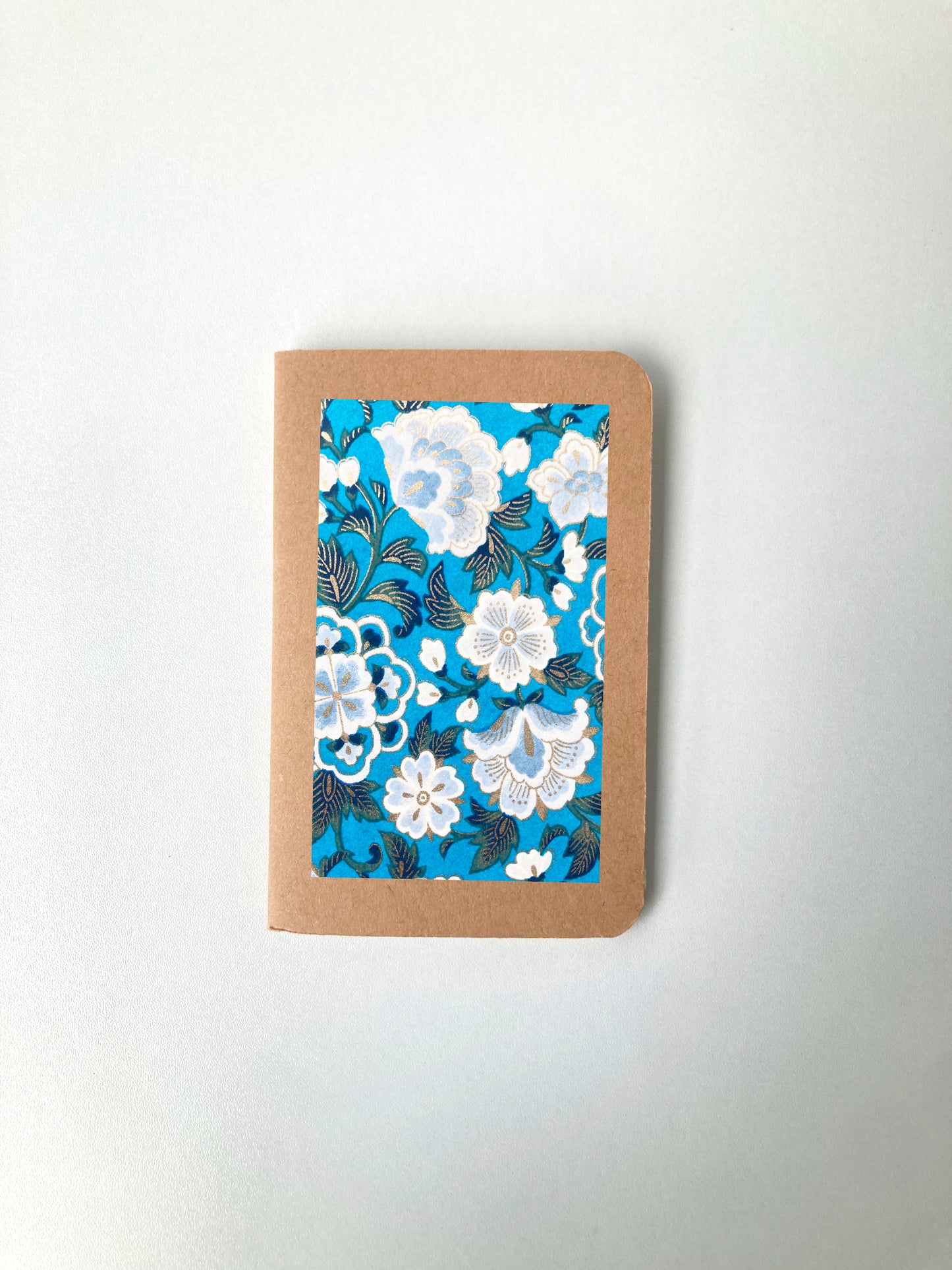 Bloom