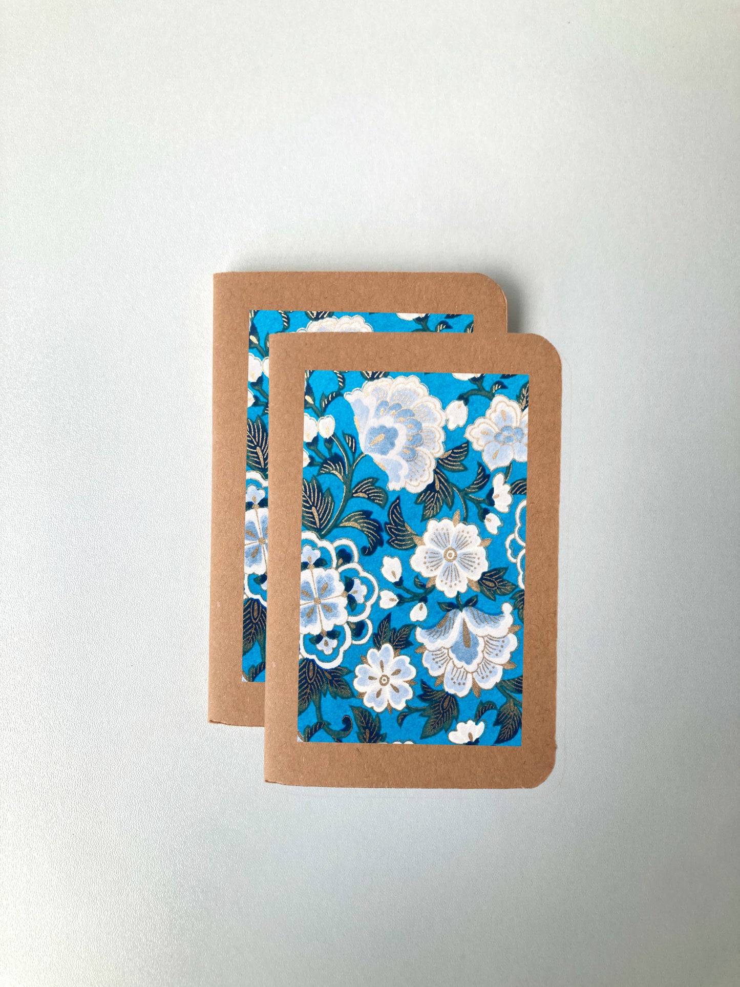 Bloom