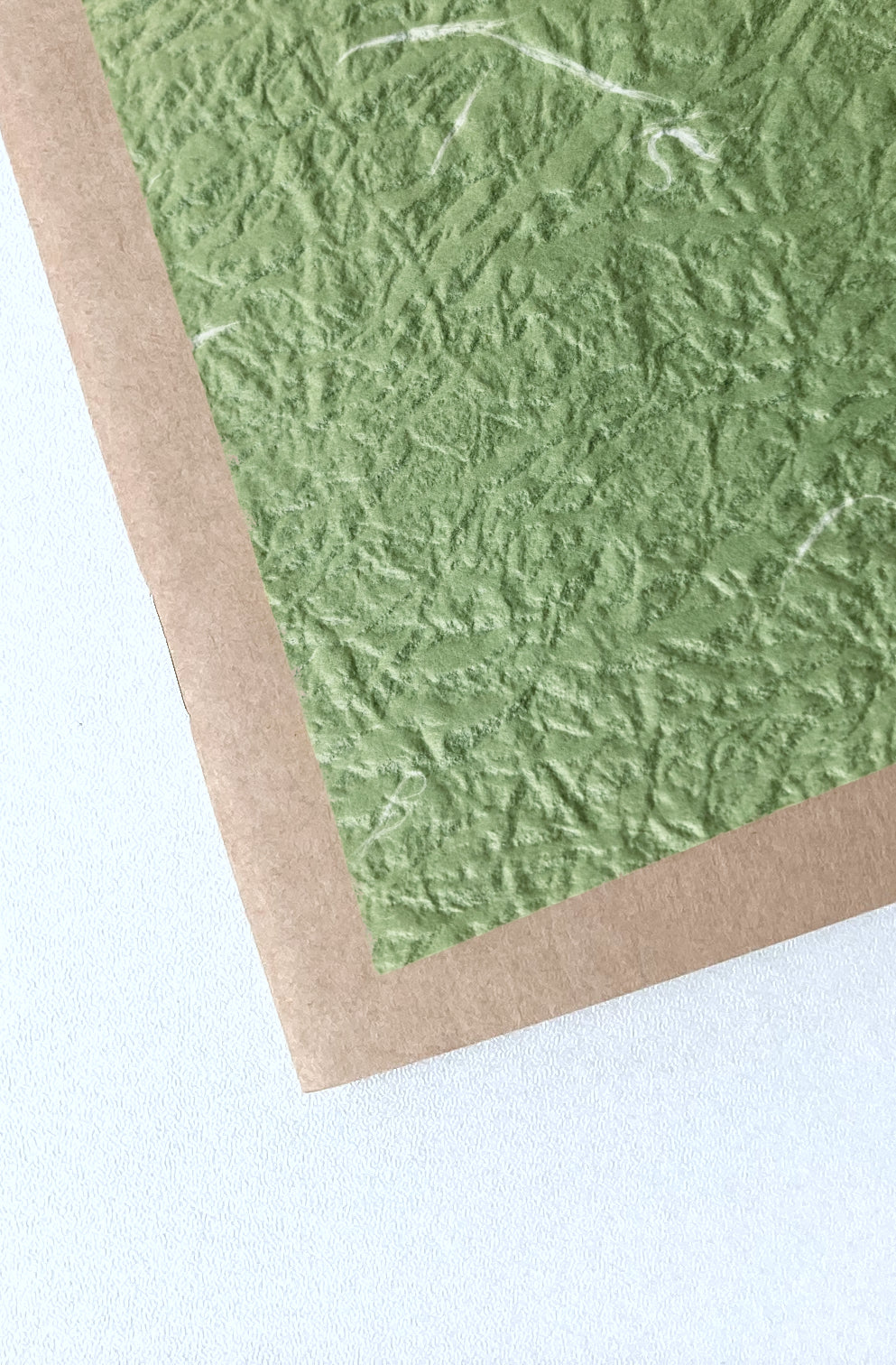 Mini Ground