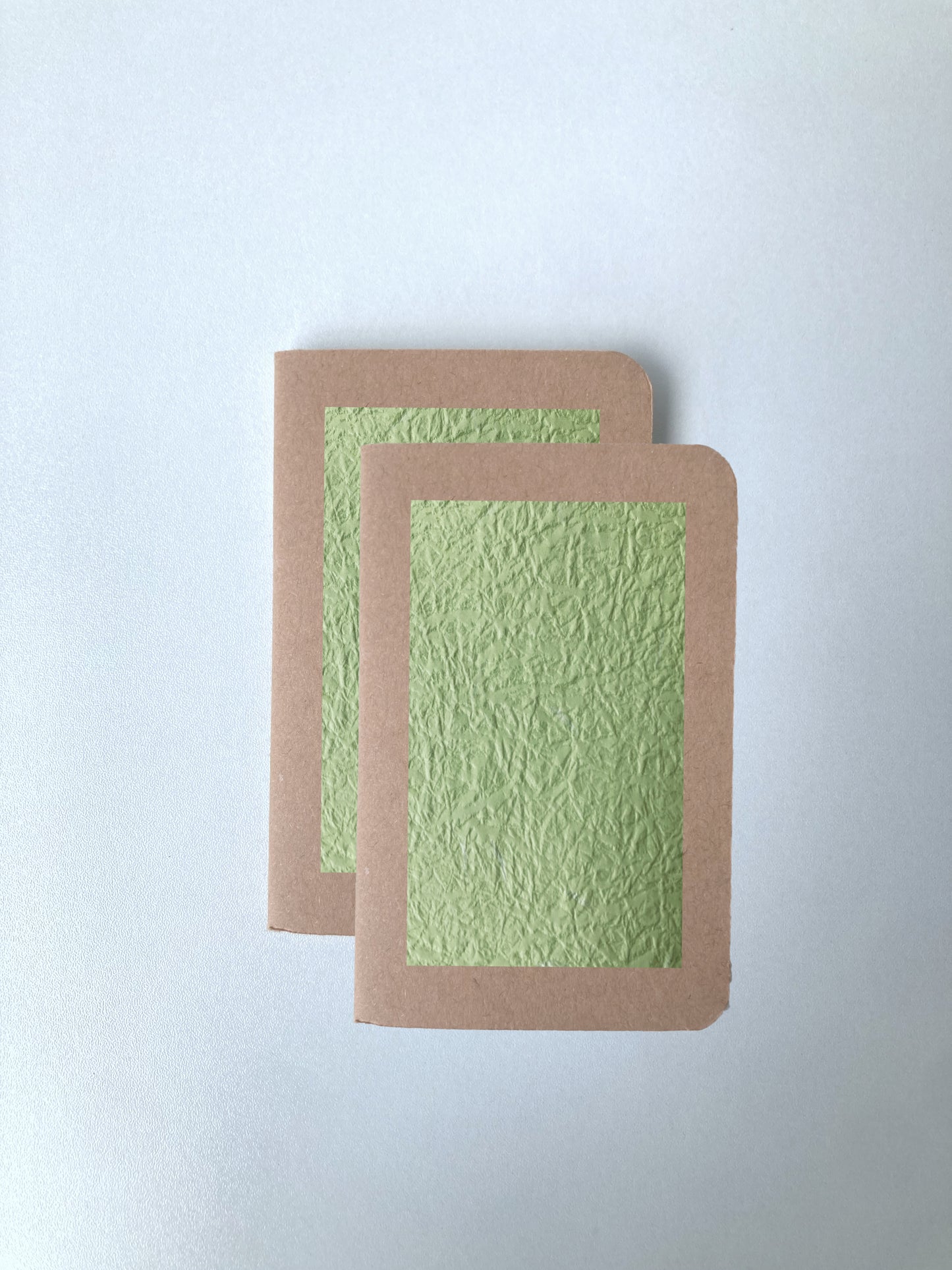 Mini Verdant