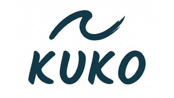 kuko travel