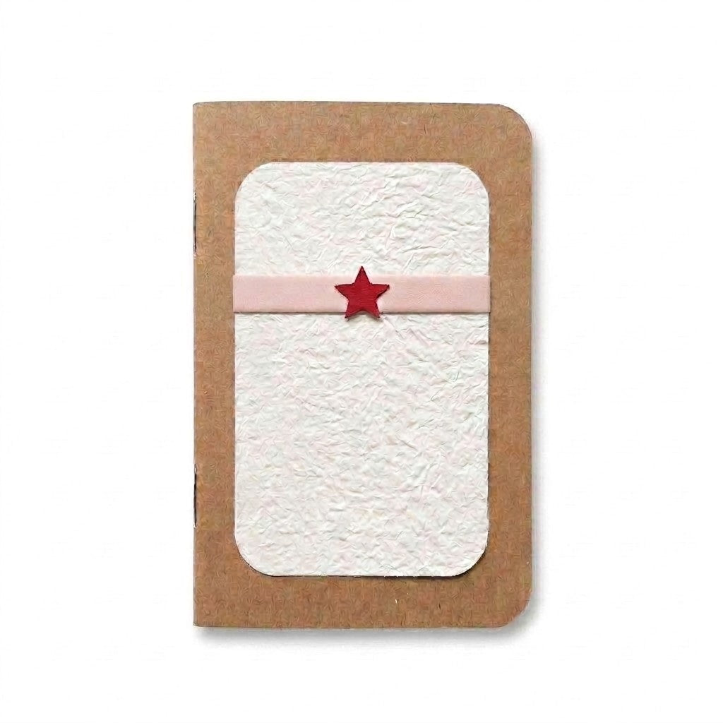 Red Star