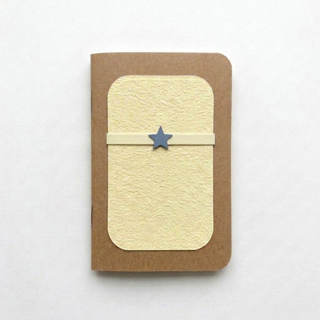 Blue Star