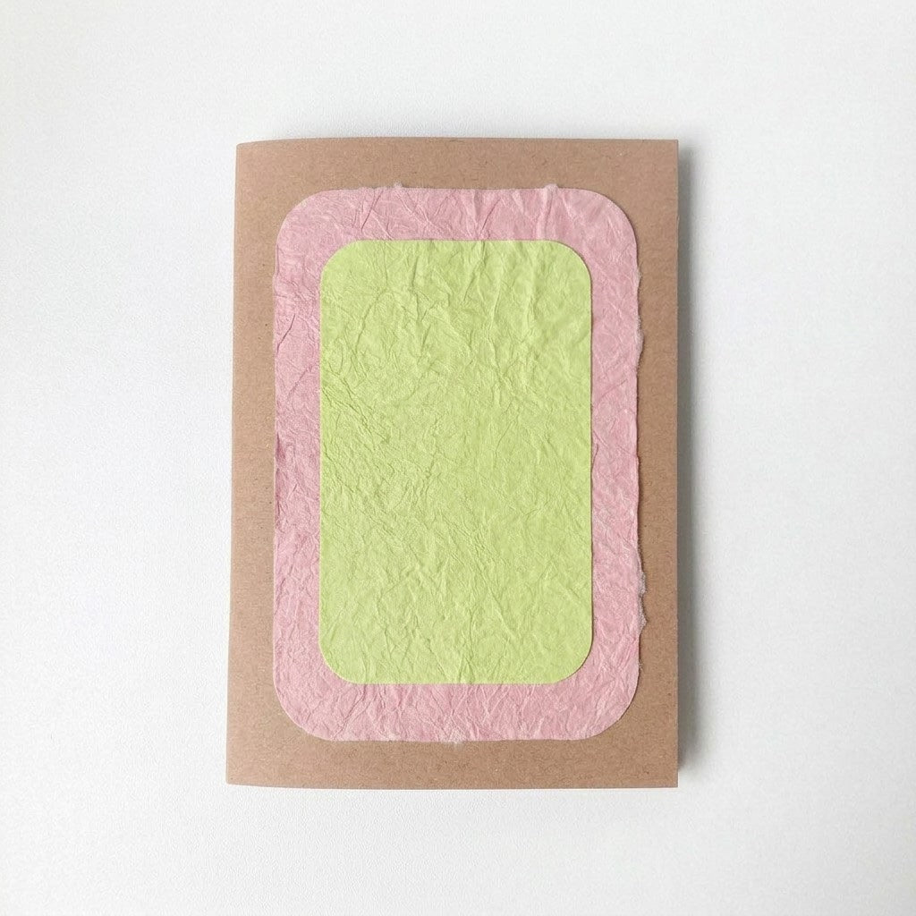 Verdant