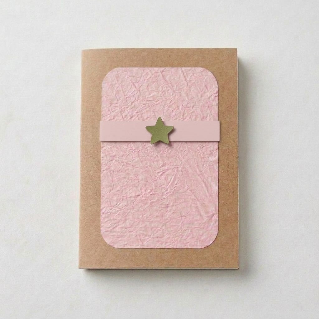 Green Star