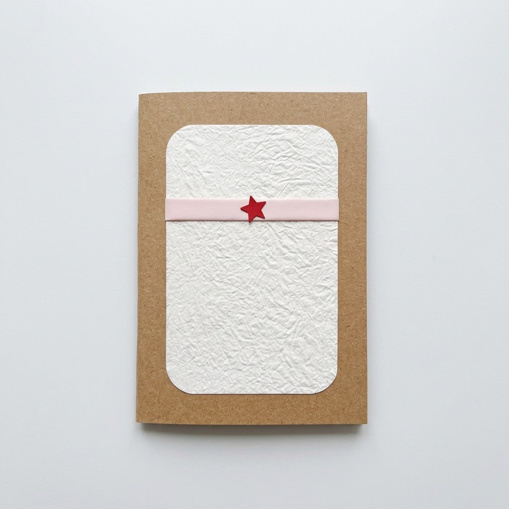 Red Star