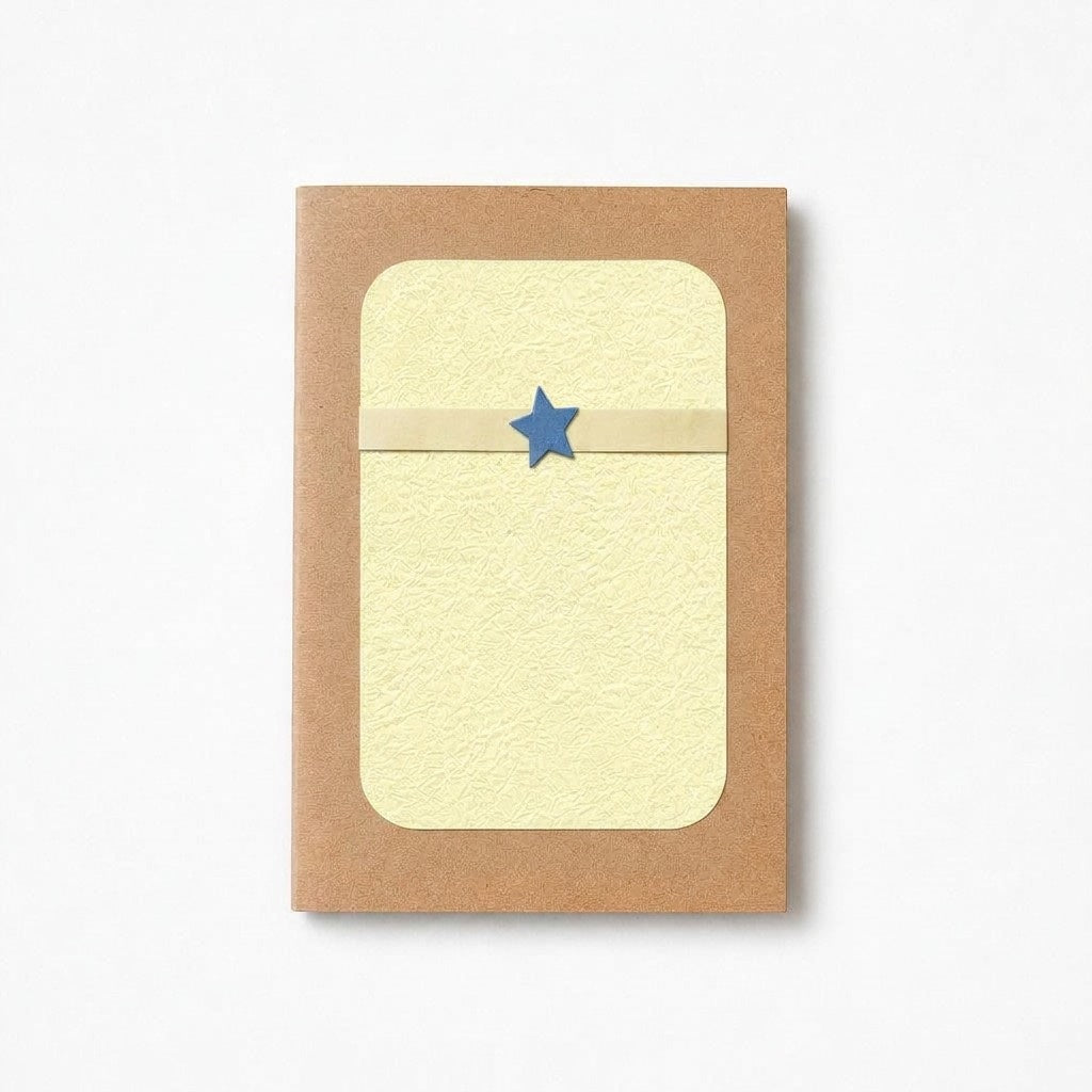 Blue Star