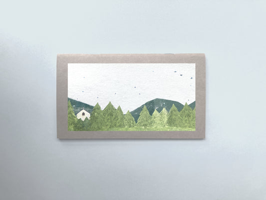 Meadow