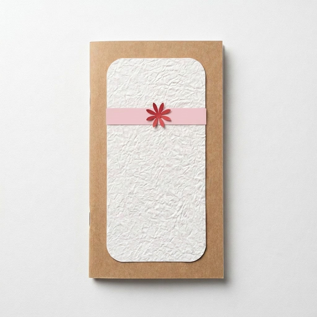 Red Hanami