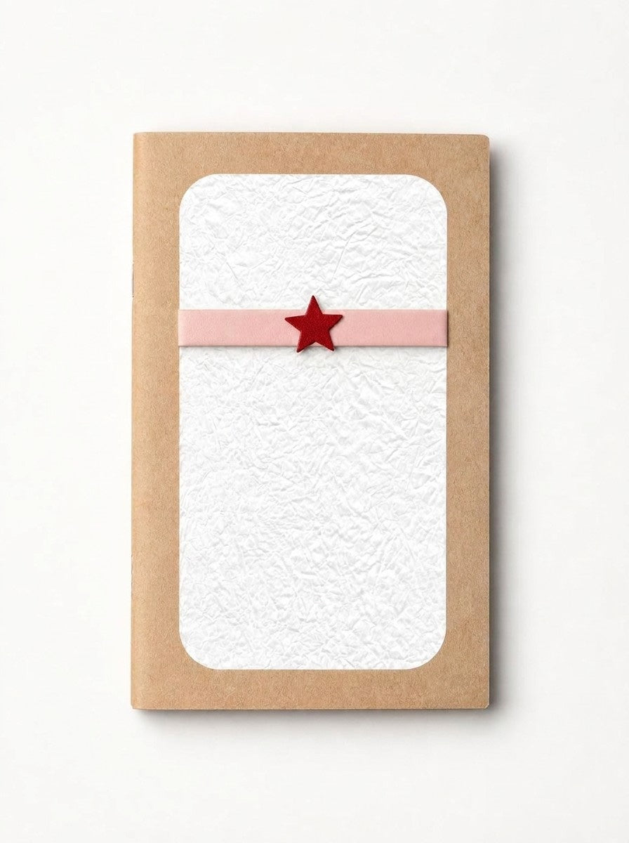 Red Star