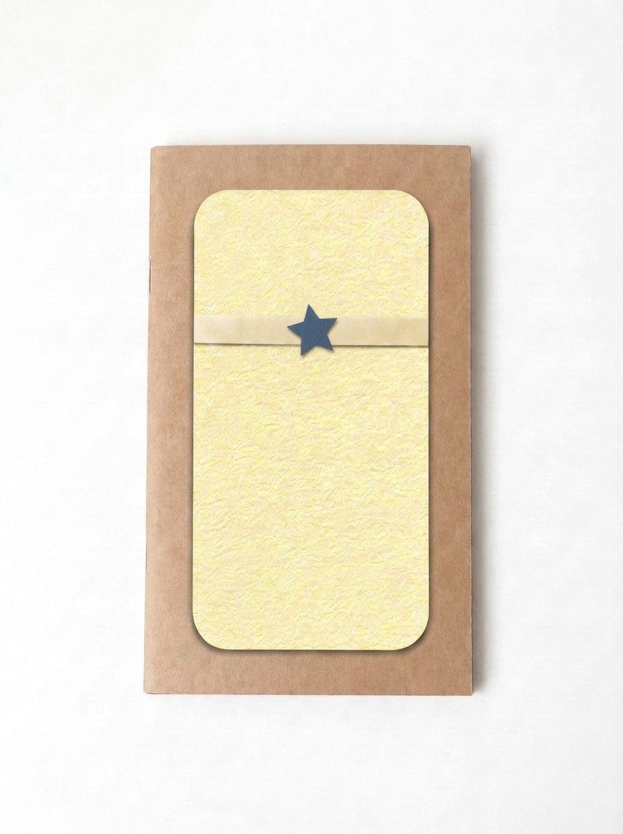 Blue Star